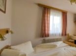 Appartements Wastingerhof Doppelzimmer Nr.5 Bild - Appartements Wastingerhof Obertilliach
