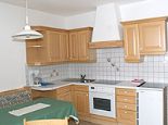 Appartements Wastingerhof Ferienwohnung "Golzentipp" (Nr. 4) 