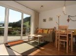 Appartement Annette - Appartement Annette Wildschoenau