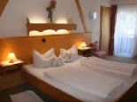 Zimmer 12 - Gasthof Hotel Lanzenhof Going am Wilden Kaiser Going am Wilden Kaiser