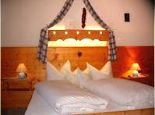 Zimmerbild - Gasthof Hotel Lanzenhof Going am Wilden Kaiser Going am Wilden Kaiser