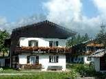 Landhaus Schusterhäusl - Gasthof Hotel Lanzenhof Going am Wilden Kaiser Going am Wilden Kaiser