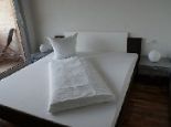 Panoramahotel Sonnhalde Schwarzenberg