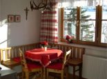 Biobauernhof Plachl Zweier Appartement Bild