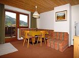 Landhaus Foidl Ferienwohnung - Typ 3A (F4H) Bild