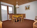 Landhaus Foidl Ferienwohnung - Typ 3B (F4H) Bild