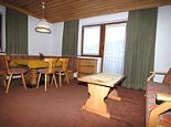 Landhaus Foidl Ferienwohnung - Typ 4 (F6J) Bild