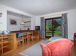 Landhaus Foidl Ferienwohnung - Typ 5 (F6K) Bild