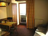 Landhaus Foidl Ferienwohnung - Typ 6 (F3L) Bild