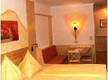 FAMILIENURLAUB BAUERNHOF GROSSGRUB Holiday apartment 3 Image - Familienurlaub am Bauernhof Grossgrub Vorderstoder