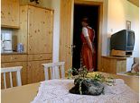 FAMILIENURLAUB BAUERNHOF GROSSGRUB FeWo Nr. 8 Image - Familienurlaub am Bauernhof Grossgrub Vorderstoder