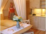 FAMILIENURLAUB BAUERNHOF GROSSGRUB Hutberg Bild
