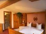 Top 13 - Achentaler Landhaus Pertisau am Achensee