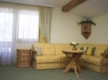 Top 17 - Achentaler Landhaus Pertisau am Achensee