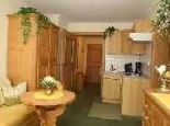 Top 16  - Achentaler Landhaus Pertisau am Achensee