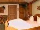 Top 15 - Achentaler Landhaus Pertisau am Achensee