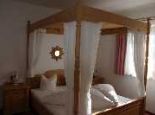 Top 11 - Achentaler Landhaus Pertisau am Achensee