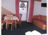 ferienwohnung_alpenhof_kaunertal - ALPENHOF Appart & Pension KAUNERTAL 