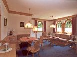 Ferienwohnung - Appartement - Gaestehaus Laerchenhof Maria Alm