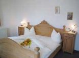 Unterhuben Double Room