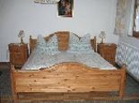 Dollnberghof - Dollnberghof Ferienwohnung Hart im Zillertal