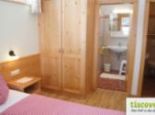 Apartman  - Waldhof Bad Hofgastein