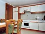 Waldhof Appartement Bergblick - Waldhof Bad Hofgastein