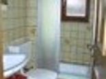 Waldhof Appartement Talblick Grundriss groß - Waldhof Bad Hofgastein