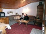 Bethuberhof_Ferienwohnung