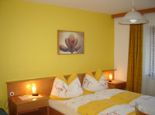 Bethuberhof_Zimmer - Bethuberhof Matrei in Osttirol