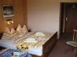 Alle Zimmer mit Du/Wc/Balkon/TV - Land-Gasthof Pension -Eckwirt-Linde St. Kanzian