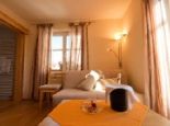 Einzelzimmer - Hotel Fuerst Unterweissenbach