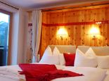 Pension & Appartements  Ronacherhof*** Bad Kleinkirchheim