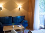 Pension & Appartements  Ronacherhof*** Bad Kleinkirchheim