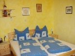 doublebed room - Waira - Familie Schauer-Zeitlhofer Altenmarkt im Yspertal