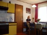 Kitchen - Waira - Familie Schauer-Zeitlhofer Altenmarkt im Yspertal