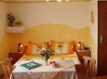 Appartment C - Waira - Familie Schauer-Zeitlhofer Altenmarkt im Yspertal
