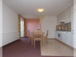 Landhaus Grünfelder Appartement 1 Bild