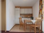 Landhaus Grünfelder Appartement 1 Bild