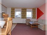 Landhaus Grünfelder Appartement 2 Bild