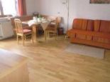 Ferienwohnung "Morgensonne" - Sohlerhof m.Bodensee-Blick, Josef & Marlene Sohler Eichenberg