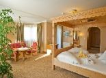Doppelzimmer Deluxe - AktivHotel Hochfilzer Ellmau