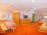 Familienzimmer - AktivHotel Hochfilzer Ellmau
