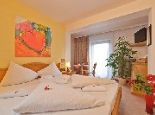 AktivHotel Hochfilzer Ellmau Wilder Kaiser Tirol Österreich - AktivHotel Hochfilzer Ellmau