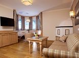 Ferienhotel Zillergrund Mayrhofen