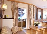 Ferienhotel Zillergrund Mayrhofen