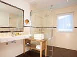 Ferienhotel Zillergrund Mayrhofen