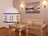 Ferienhotel Zillergrund Mayrhofen