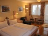 Waldschlößl - All inclusive Silence - Appartement FeWo Typ C Image