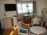 Waldschlößl - All inclusive Silence - Appartement FeWo Typ A Image